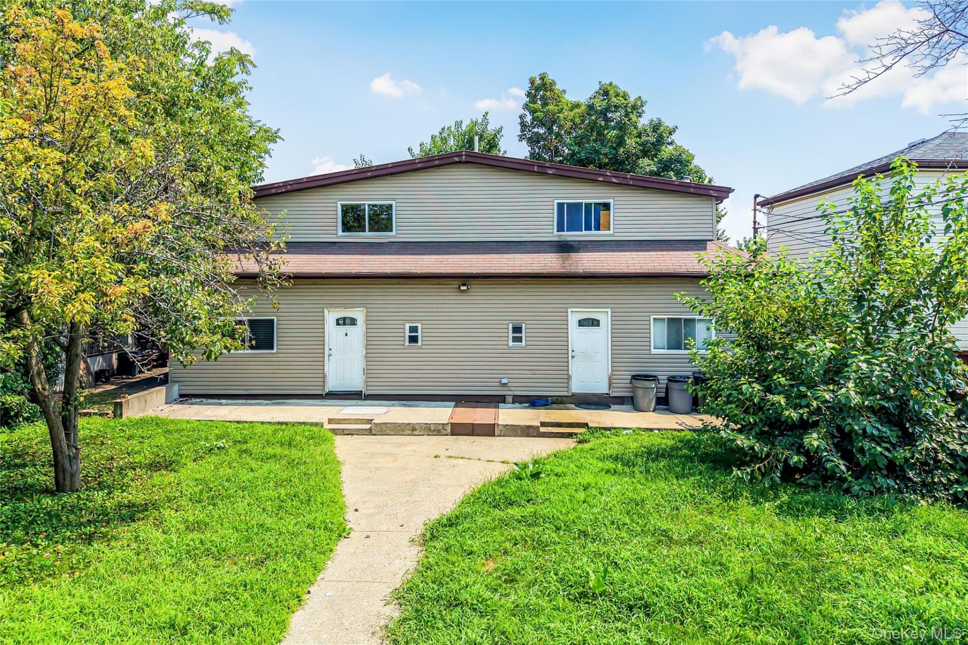 419 Harding Park , Bronx, NY 10473 Main Photo