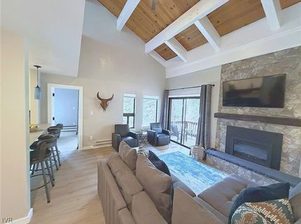 807 Alder Unit 66 Avenue, Unit 66, Incline Village, NV 89451 Photo