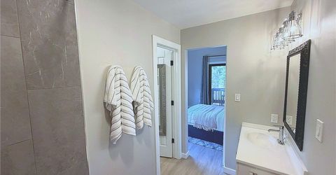 807 Alder Unit 66 Avenue, Unit 66, Incline Village, NV 89451 Photo