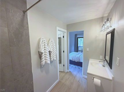 807 Alder Unit 66 Avenue, Unit 66, Incline Village, NV 89451 Photo