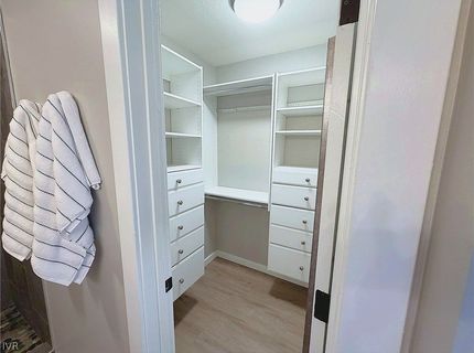 807 Alder Unit 66 Avenue, Unit 66, Incline Village, NV 89451 Photo