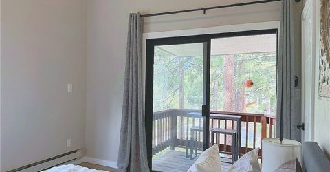 807 Alder Unit 66 Avenue, Unit 66, Incline Village, NV 89451 Photo