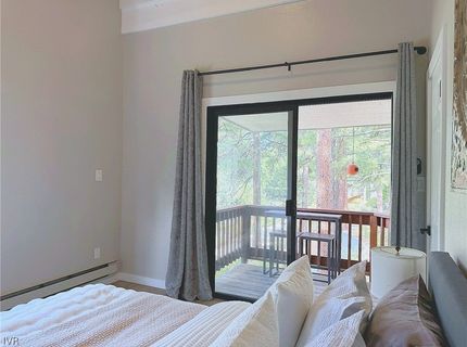807 Alder Unit 66 Avenue, Unit 66, Incline Village, NV 89451 Photo