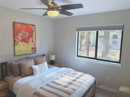 807 Alder Unit 66 Avenue, Unit 66, Incline Village, NV 89451 Photo
