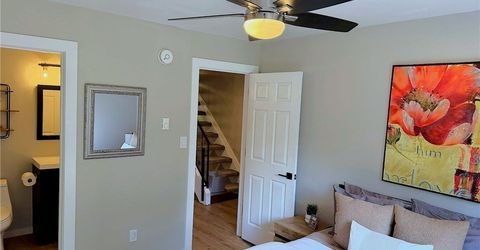 807 Alder Unit 66 Avenue, Unit 66, Incline Village, NV 89451 Photo