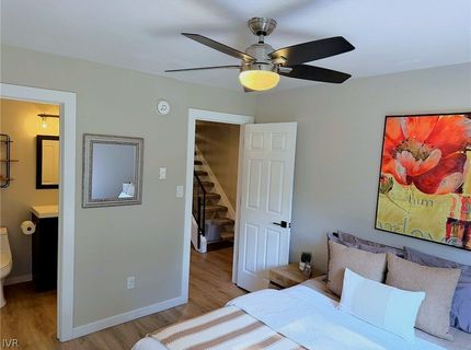 807 Alder Unit 66 Avenue, Unit 66, Incline Village, NV 89451 Photo