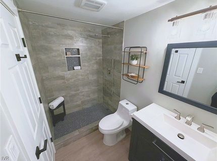 807 Alder Unit 66 Avenue, Unit 66, Incline Village, NV 89451 Photo