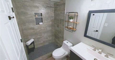 807 Alder Unit 66 Avenue, Unit 66, Incline Village, NV 89451 Photo