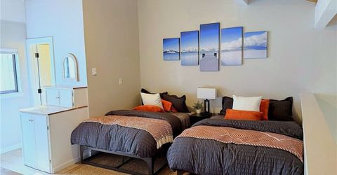 807 Alder Unit 66 Avenue, Unit 66, Incline Village, NV 89451 Photo