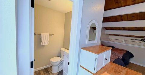 807 Alder Unit 66 Avenue, Unit 66, Incline Village, NV 89451 Photo