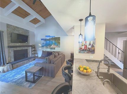 807 Alder Unit 66 Avenue, Unit 66, Incline Village, NV 89451 Photo