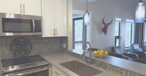 807 Alder Unit 66 Avenue, Unit 66, Incline Village, NV 89451 Photo