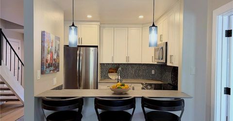 807 Alder Unit 66 Avenue, Unit 66, Incline Village, NV 89451 Photo
