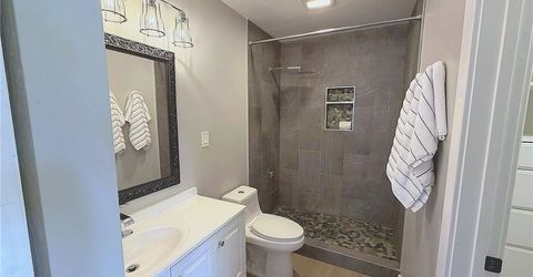 807 Alder Unit 66 Avenue, Unit 66, Incline Village, NV 89451 Photo