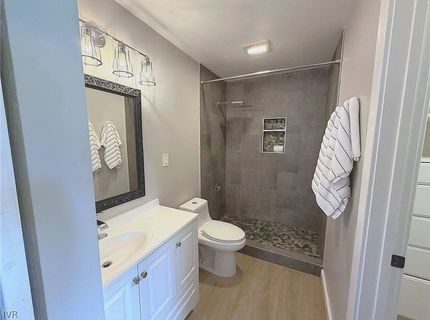 807 Alder Unit 66 Avenue, Unit 66, Incline Village, NV 89451 Photo