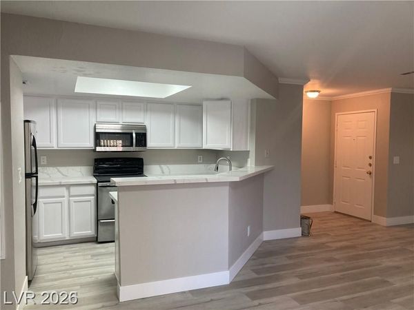 8600 W Charleston Boulevard, Unit 2163, Las Vegas, NV 89117