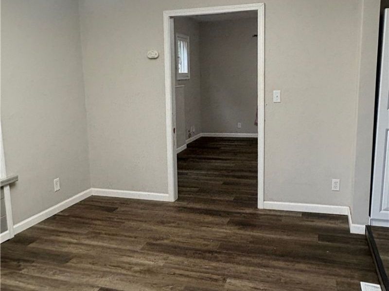 768 Garfield Street , Akron, OH 44310 Photo 10