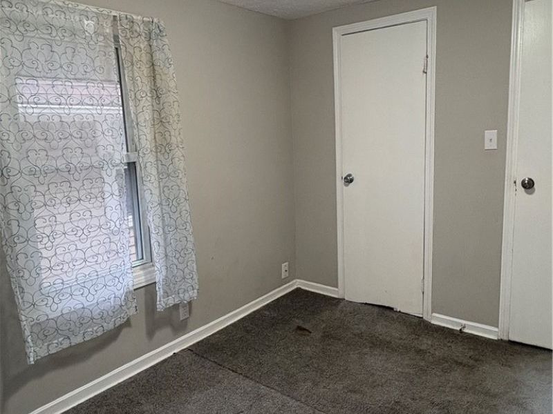 768 Garfield Street , Akron, OH 44310 Photo 14
