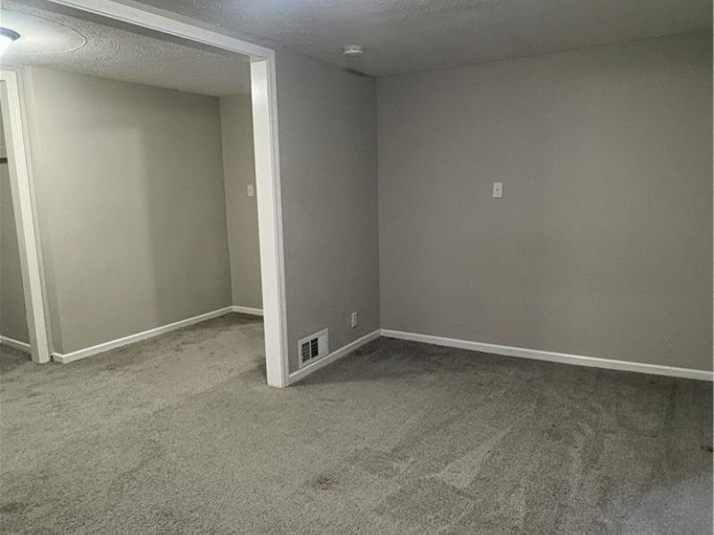 768 Garfield Street , Akron, OH 44310 Photo 18