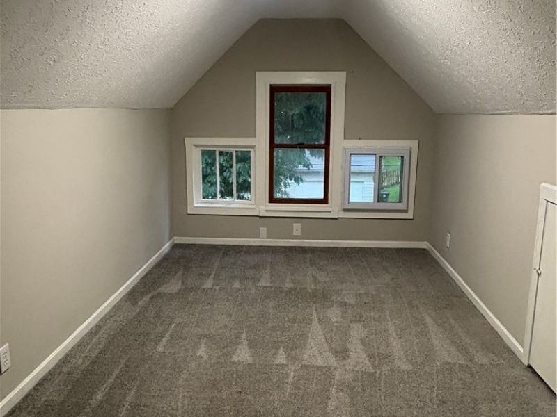 768 Garfield Street , Akron, OH 44310 Photo 20