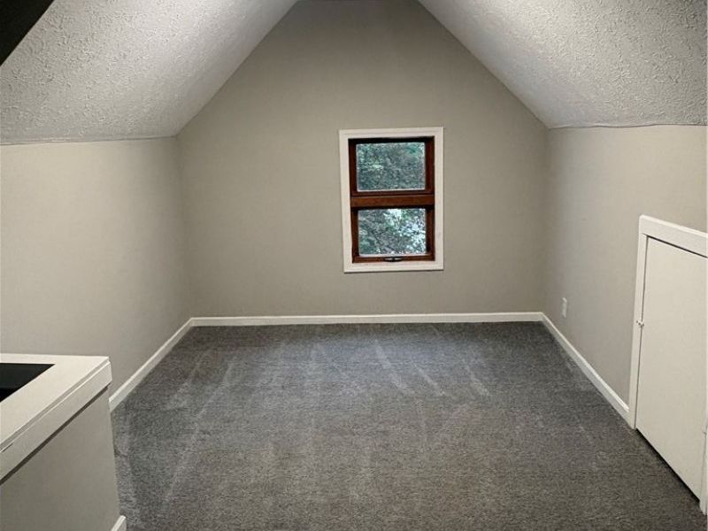 768 Garfield Street , Akron, OH 44310 Photo 22