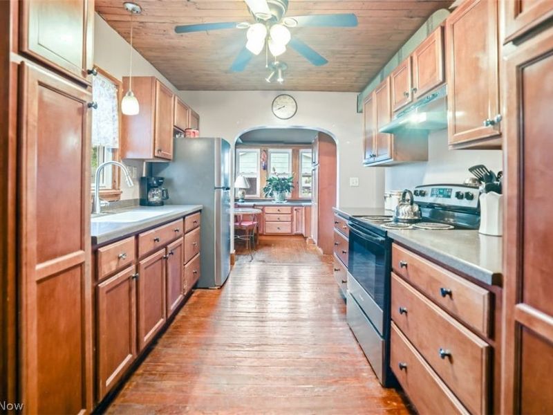 518 Mary Street, Marion, OH 43302 Photo 11