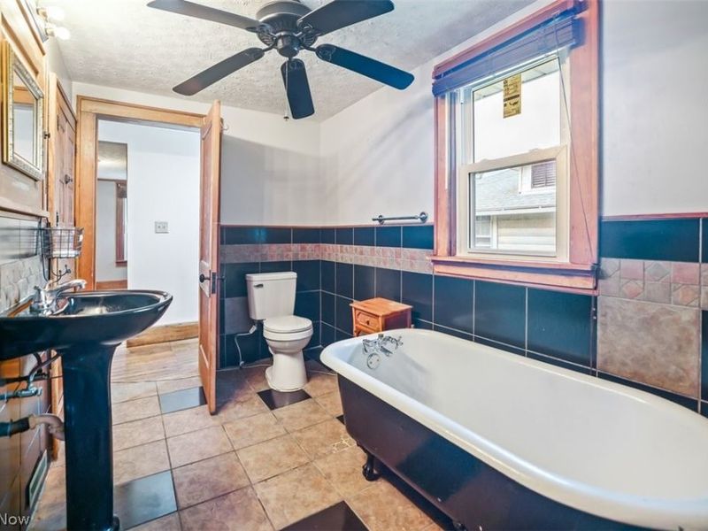 518 Mary Street, Marion, OH 43302 Photo 26