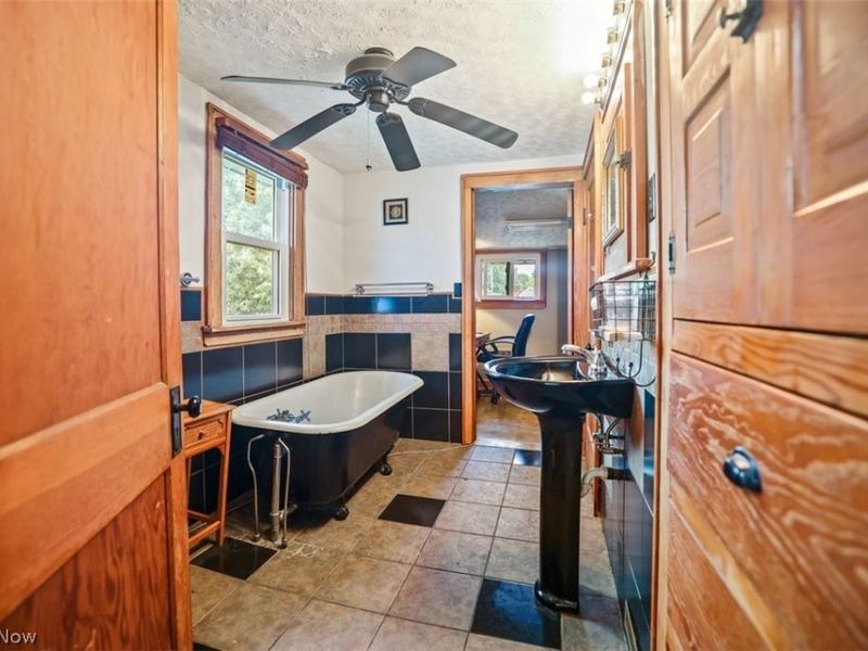 518 Mary Street, Marion, OH 43302 Photo 27
