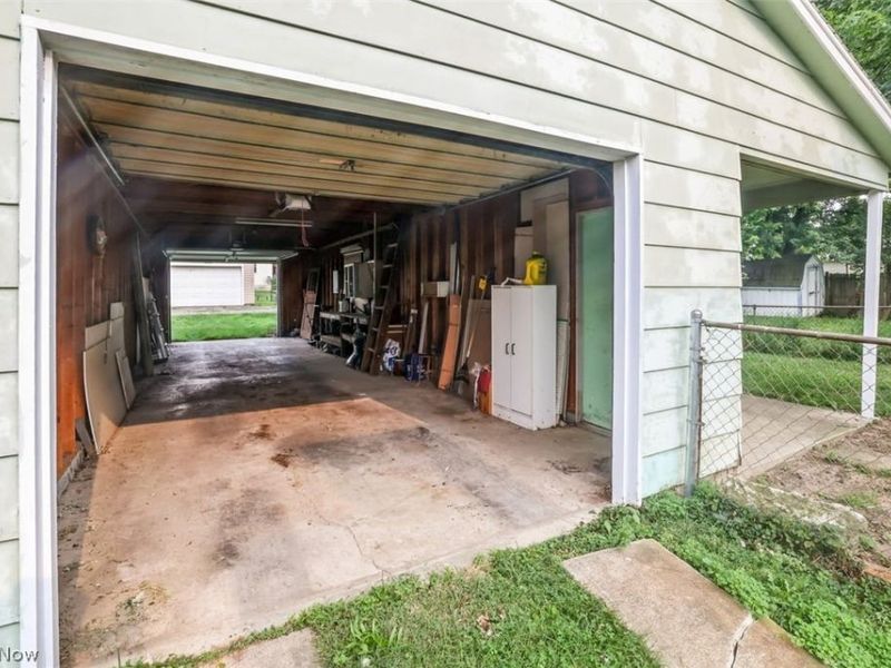 518 Mary Street, Marion, OH 43302 Photo 28