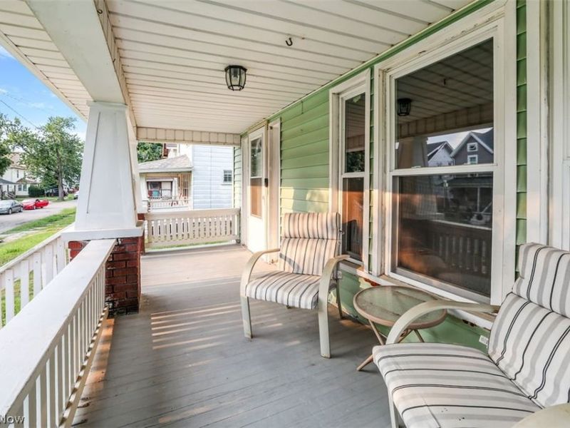 518 Mary Street, Marion, OH 43302 Photo 3
