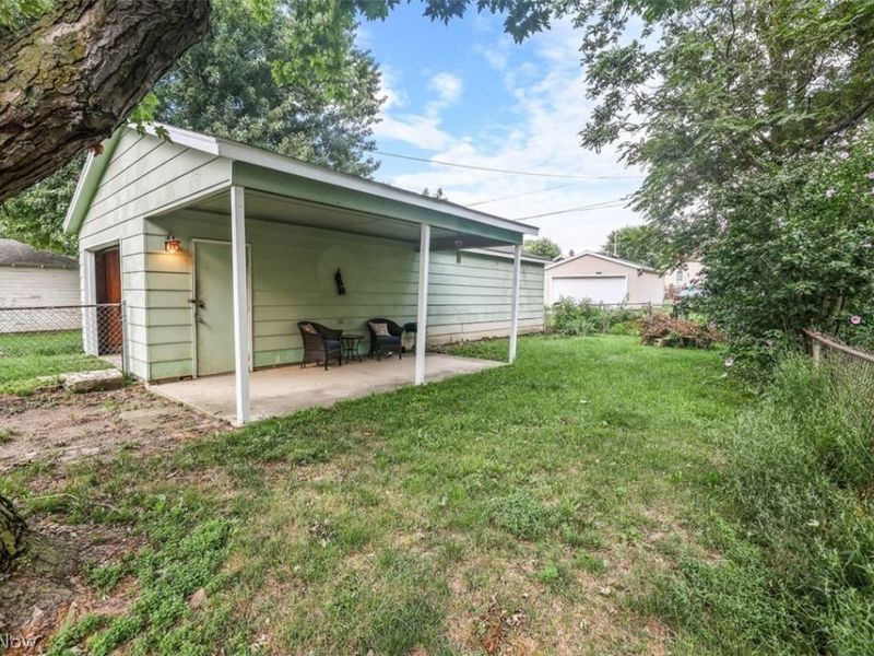 518 Mary Street, Marion, OH 43302 Photo 30