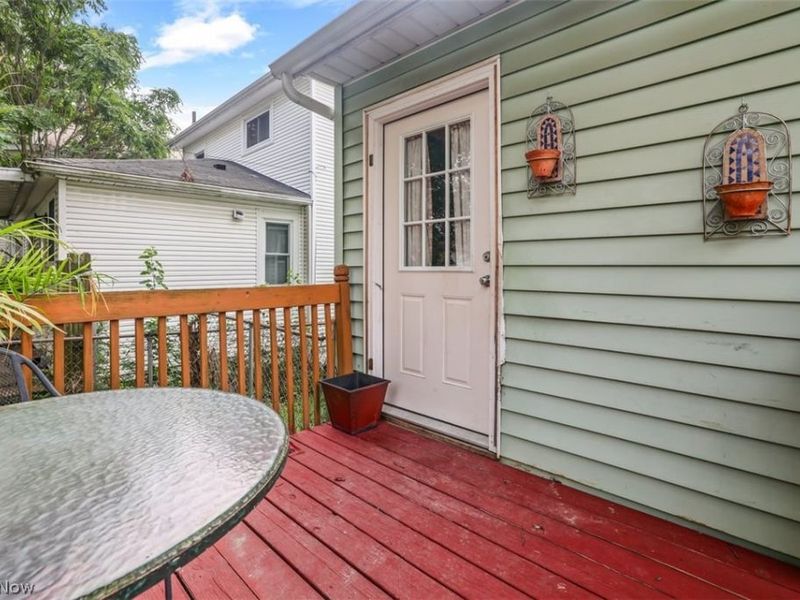 518 Mary Street, Marion, OH 43302 Photo 5