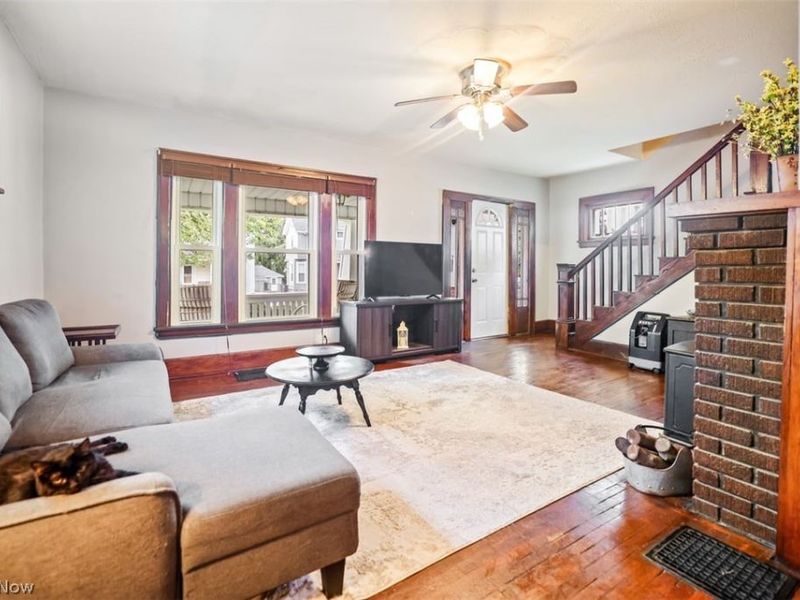 518 Mary Street, Marion, OH 43302 Photo 9
