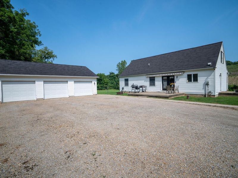 12360 Chandlersville, Chandlersville, OH 43727 Photo 12