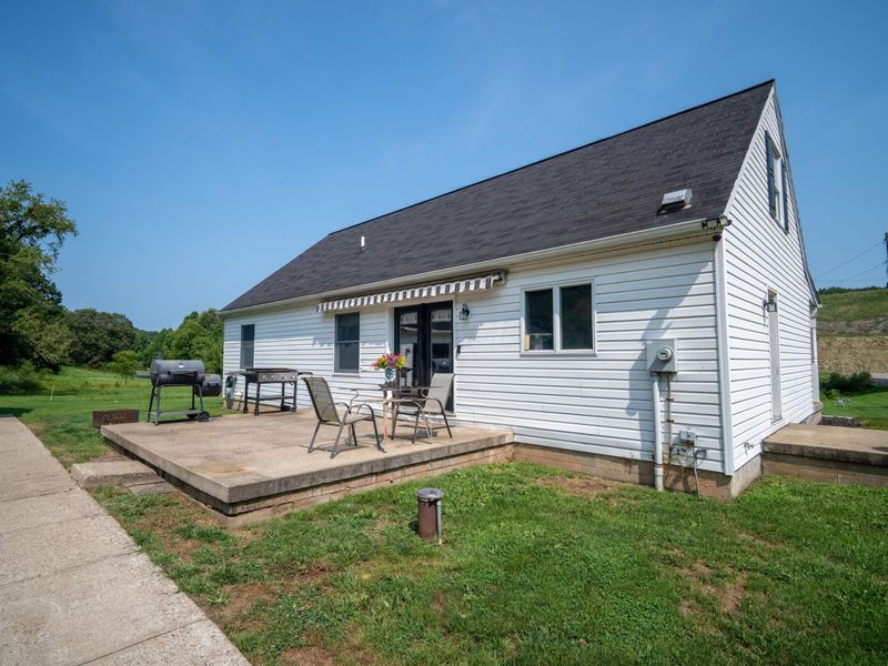 12360 Chandlersville, Chandlersville, OH 43727 Photo 13
