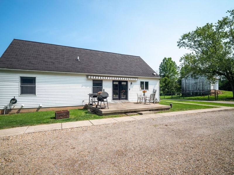 12360 Chandlersville, Chandlersville, OH 43727 Photo 14