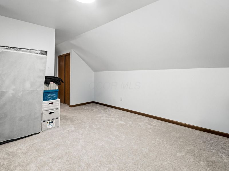 12360 Chandlersville, Chandlersville, OH 43727 Photo 34