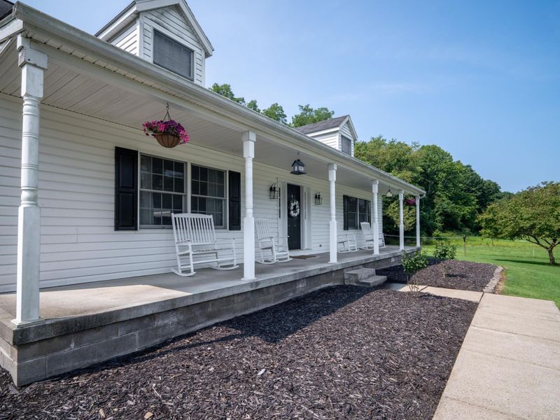 12360 Chandlersville, Chandlersville, OH 43727 Photo 6