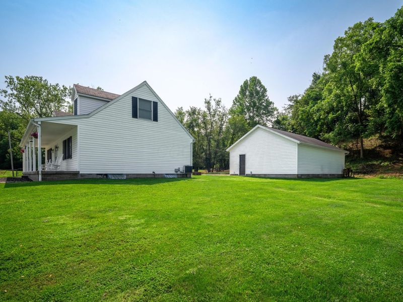 12360 Chandlersville, Chandlersville, OH 43727 Photo 7