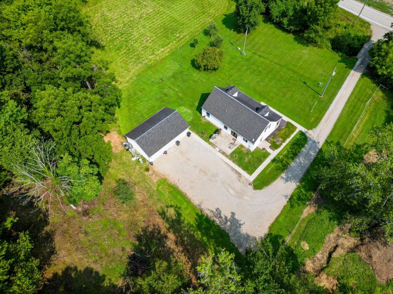 12360 Chandlersville, Chandlersville, OH 43727 Photo 9