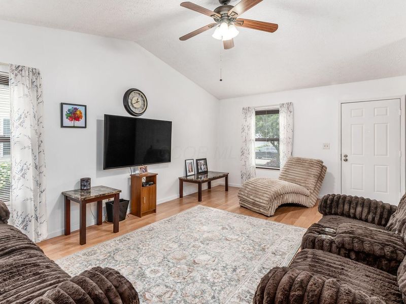 3605 Sugar Loaf Court , Columbus, OH 43221 Photo 10