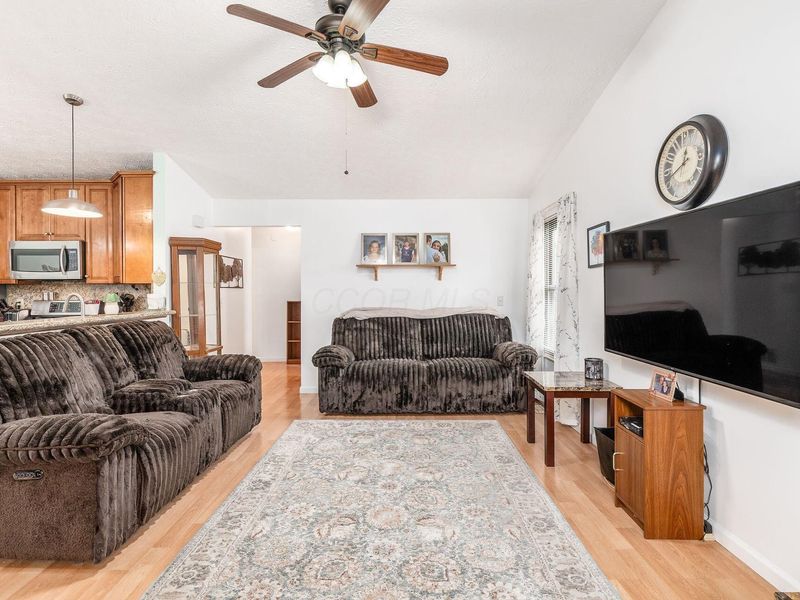 3605 Sugar Loaf Court , Columbus, OH 43221 Photo 11