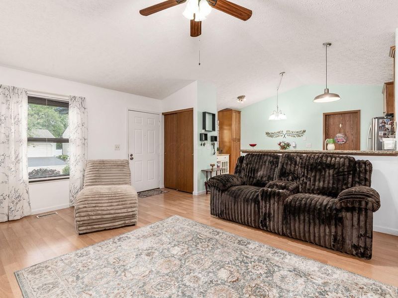 3605 Sugar Loaf Court , Columbus, OH 43221 Photo 13