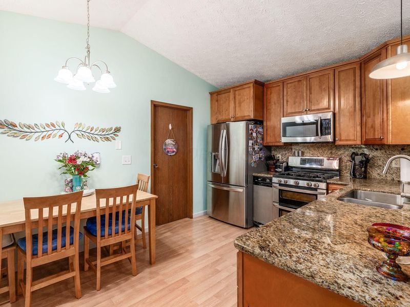 3605 Sugar Loaf Court , Columbus, OH 43221 Photo 14