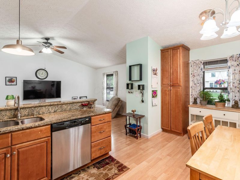 3605 Sugar Loaf Court , Columbus, OH 43221 Photo 17