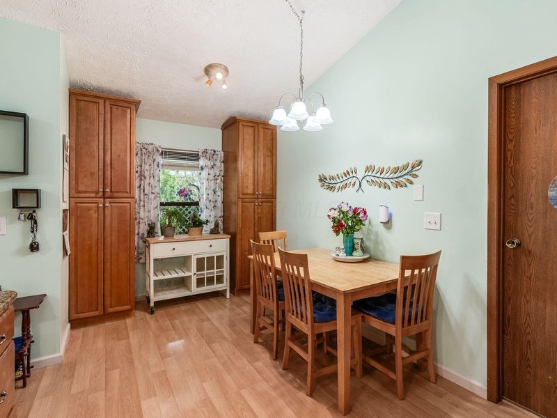 3605 Sugar Loaf Court , Columbus, OH 43221 Photo 18