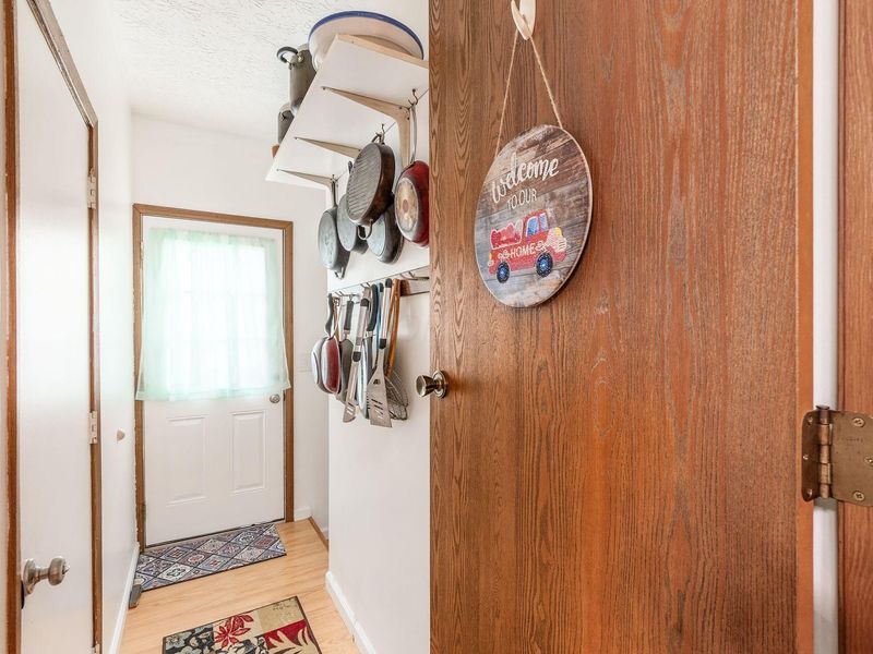 3605 Sugar Loaf Court , Columbus, OH 43221 Photo 19