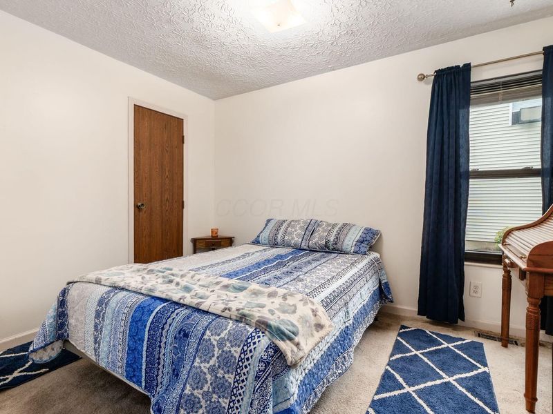 3605 Sugar Loaf Court , Columbus, OH 43221 Photo 21