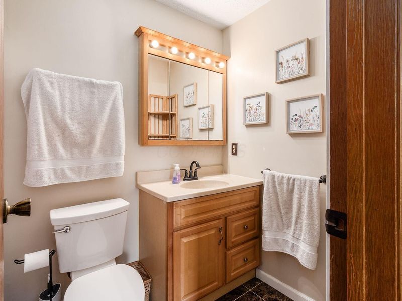 3605 Sugar Loaf Court , Columbus, OH 43221 Photo 26