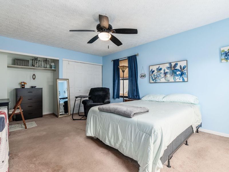 3605 Sugar Loaf Court , Columbus, OH 43221 Photo 28